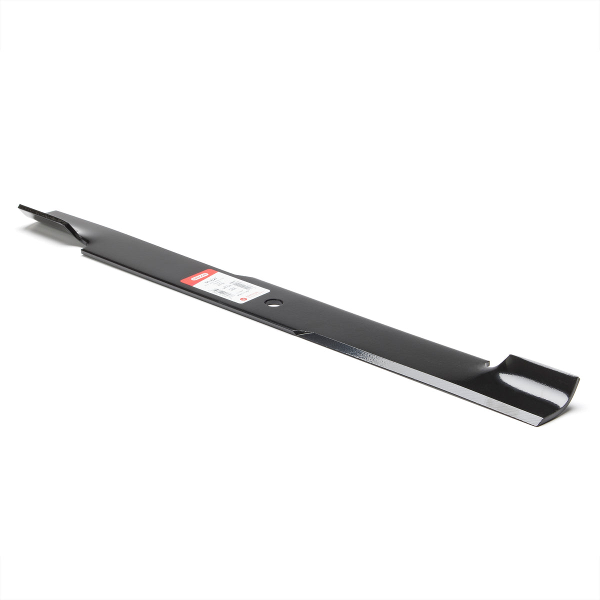 Oregon 791-627 24-1/2" Mower Blade Compatible w/Scag 481709