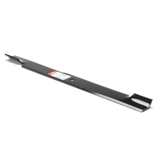 Oregon 791-627 24-1/2" Mower Blade Compatible w/Scag 481709