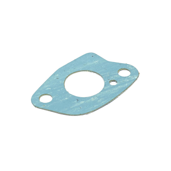 Oregon 49-190 Carburetor Gasket