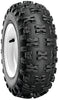 Oregon 70-362 2-ply Snow Hog Tire
