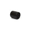 Oregon 72-131 Deck Roller