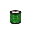 Oregon 21-030 GATORLINE,SQUARE .130 5lb SPOO