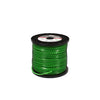 Oregon 21-030 GATORLINE,SQUARE .130 5LB SPOO