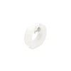 Oregon 49-242 Carburetor Float