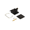 Oregon 49-238 Bowl Assembly Kit