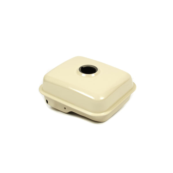 Oregon 07-600 Fuel Tank