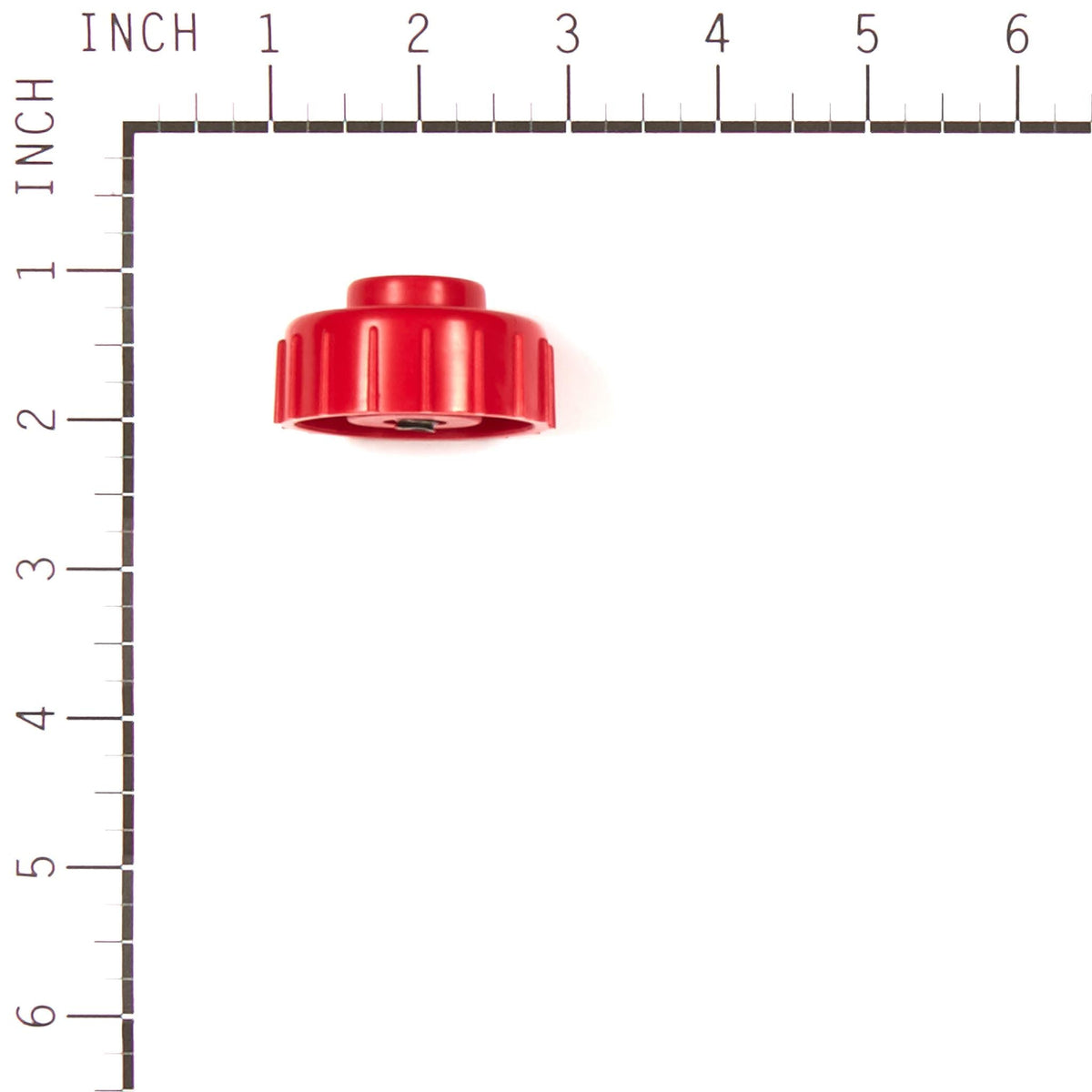 Oregon 55-816 Bump Knob