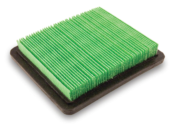 Oregon 30-832 Air Filter Shop Pack, 5 Count