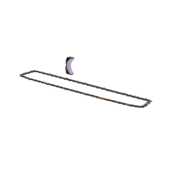 Oregon PS56 POWERSHARP CHAIN AND STONE  3/