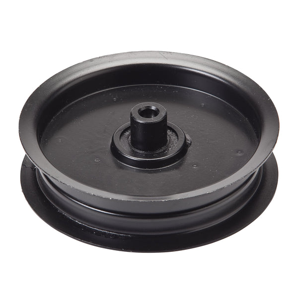 Oregon 78-300 Flat Idler Pulley Compatible with Scag 48269