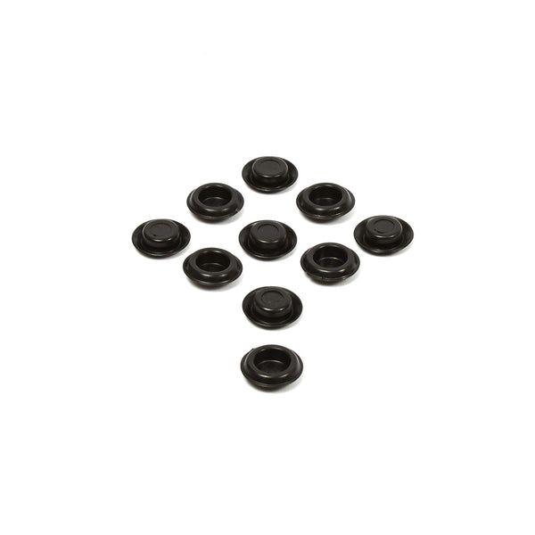 Oregon 45-110 Oil Fill Plug