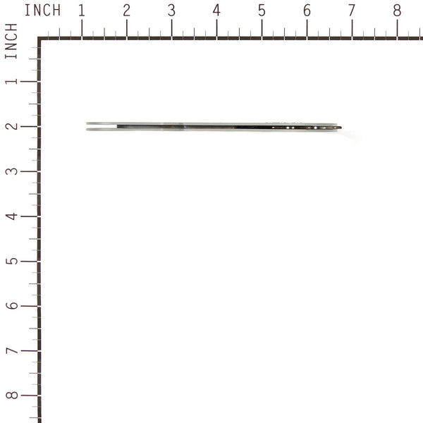 Oregon 30855 Kit  404-10 POWER MATCH  OREGO