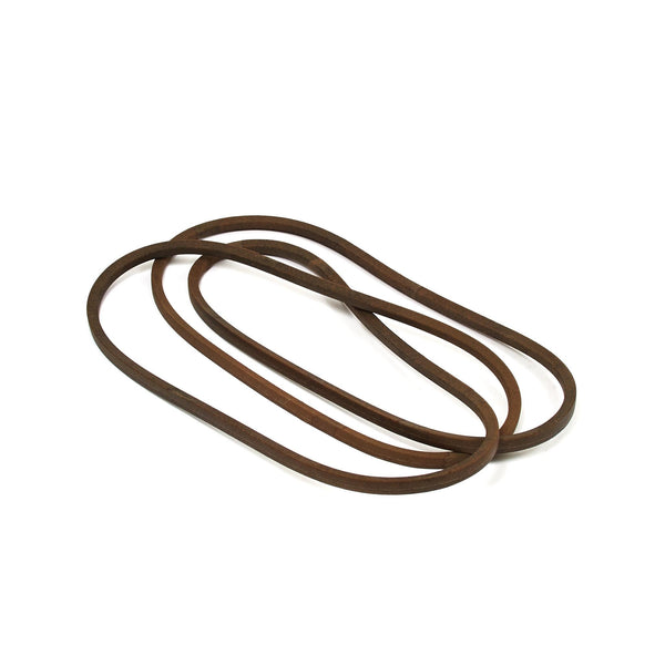 Oregon 75-945 Mower Belt