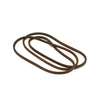 Oregon 75-945 Mower Belt