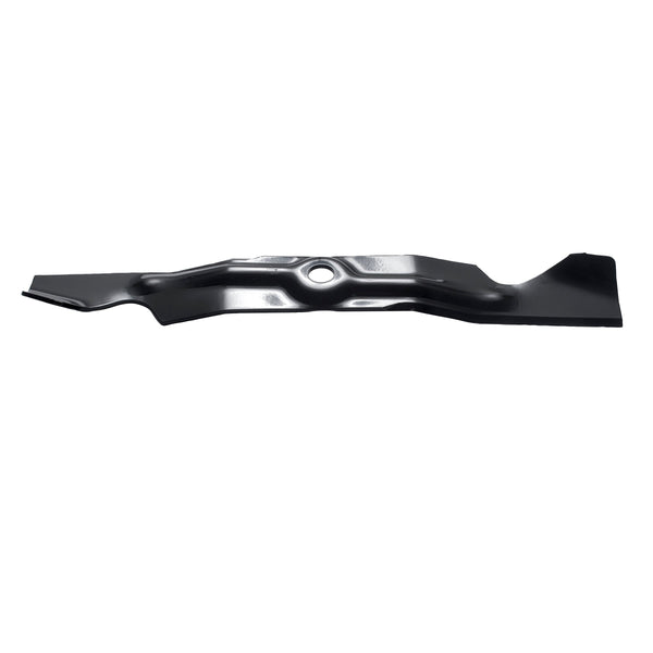 Oregon 98-087 Mower Blade, 17-7/8" Compatible w/ Cub Cadet 759-04047