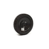 Oregon 72-001 WHEEL 8IN X 2IN 1/2IN 54 TOOTH