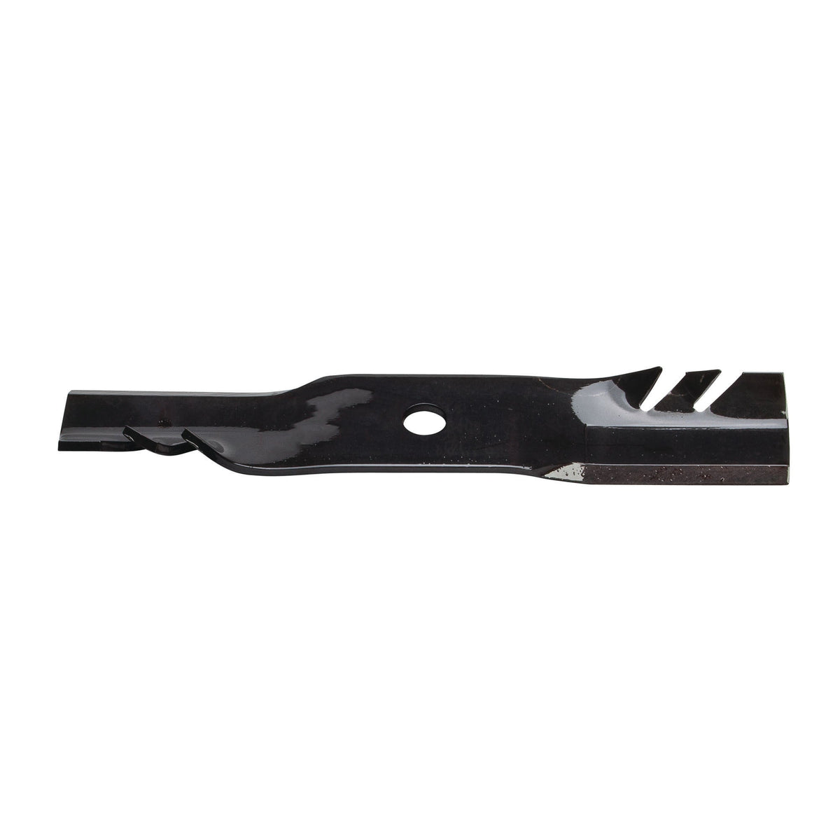 Oregon 392-205 Gator G6 Mower Blade, 16-1/4" Compatible w/ Exmark