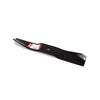 Oregon 91-056 Mower Blade, 16-1/2" Compatible w/ Cub Cadet 759-3829