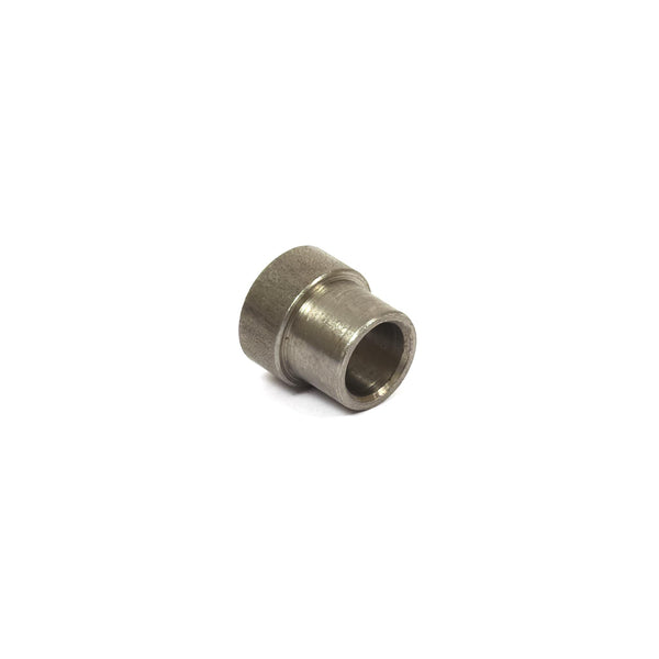 Oregon 78-102 Bushing