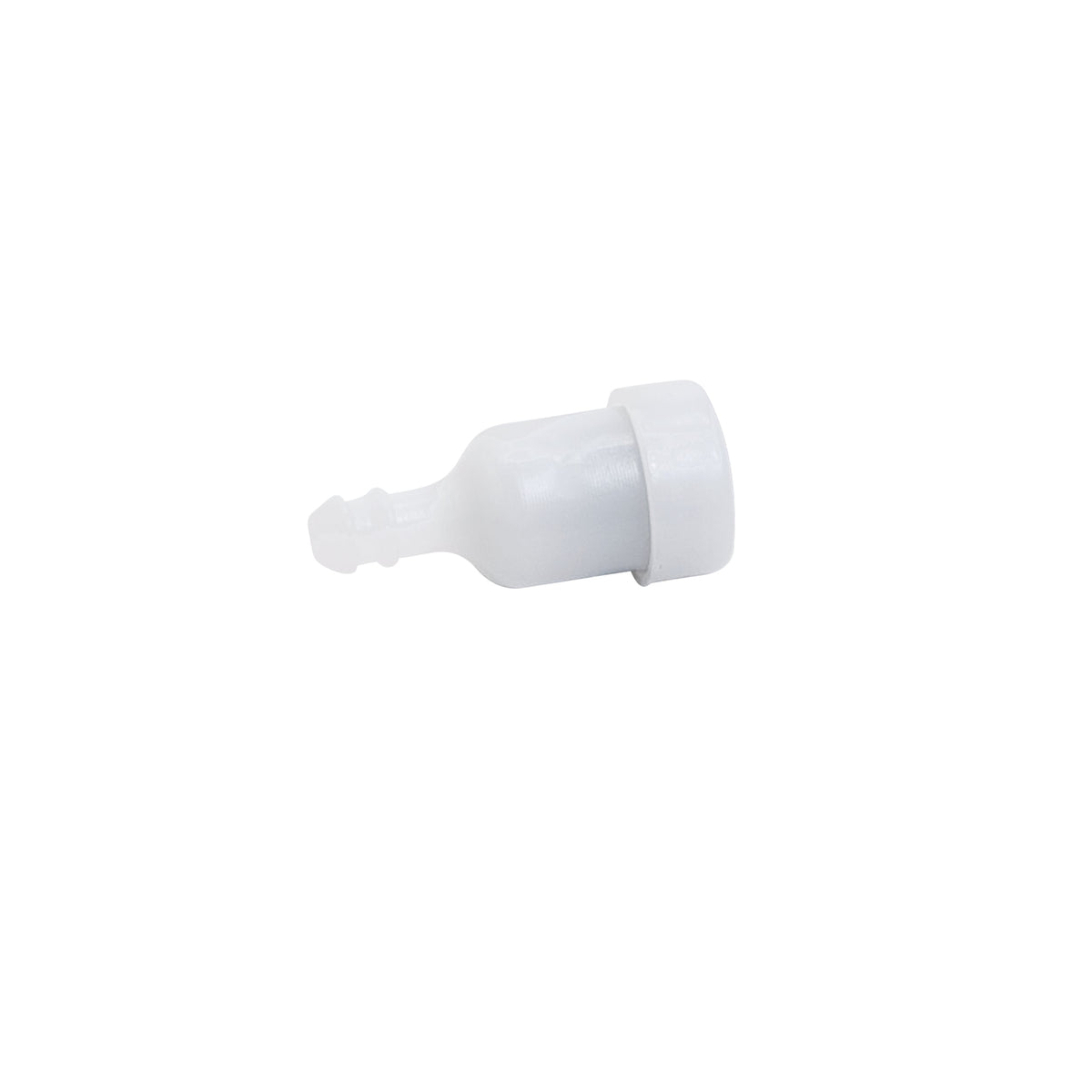 Oregon 55-157 VENT ASSEMBLY ECHO 3/8IN OD X