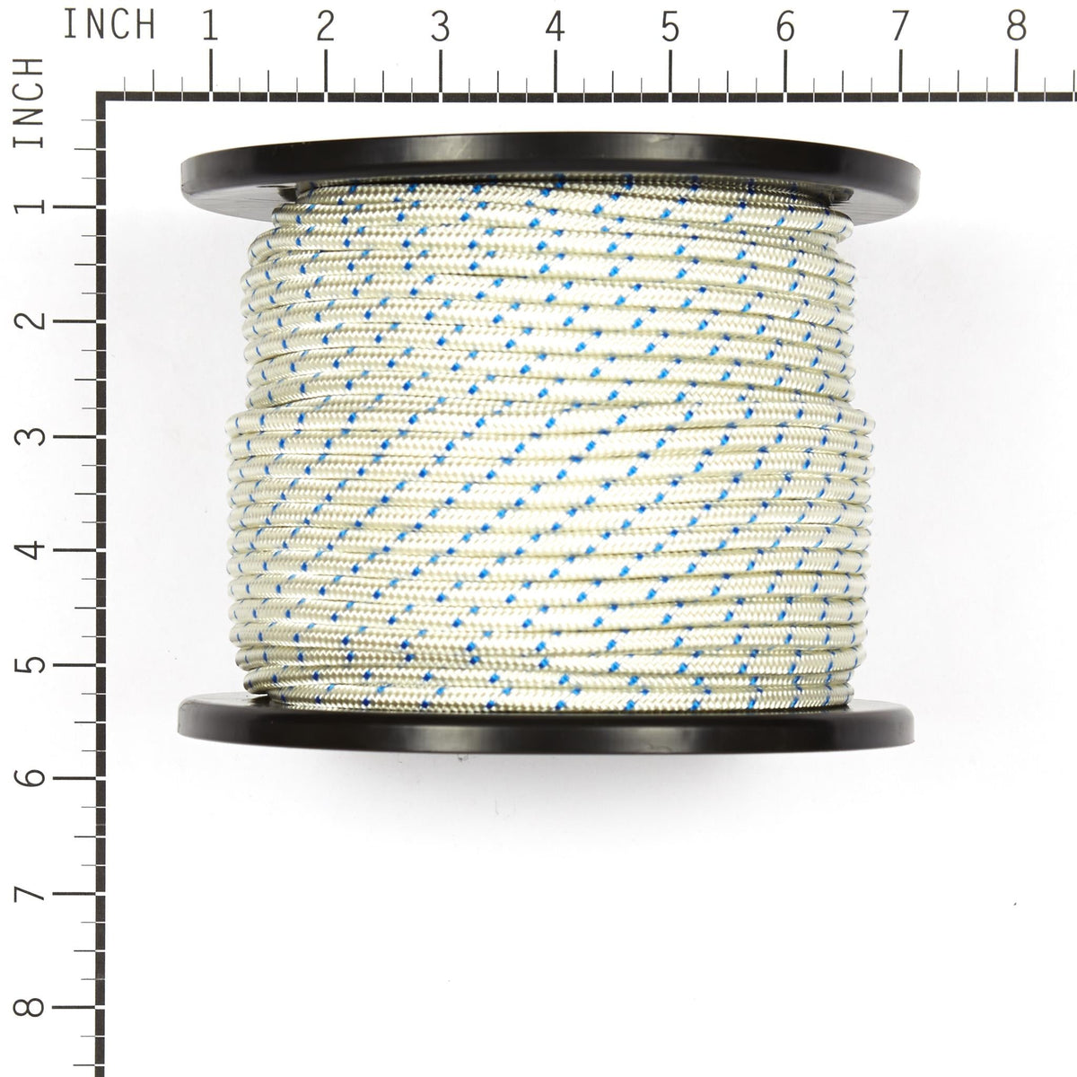 Oregon 31-260 STARTER ROPE NO. 6 200FT PREMI