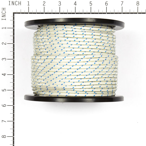 Oregon 31-260 STARTER ROPE NO. 6 200FT PREMI