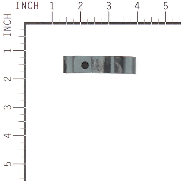 Oregon PS52 POWERSHARP CHAIN AND STONE  3/