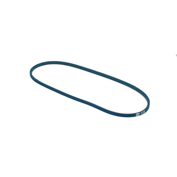 Oregon 75-448 Premium Wrapped Belt