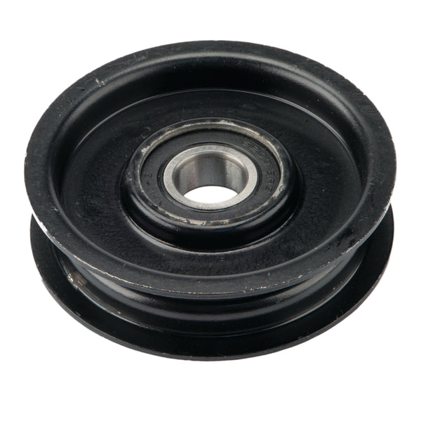 Oregon 78-033 IDLER HD 3IN X .669 FLAT