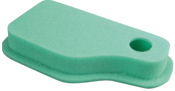 Oregon 30-909 Pre-Oiled Air Filter