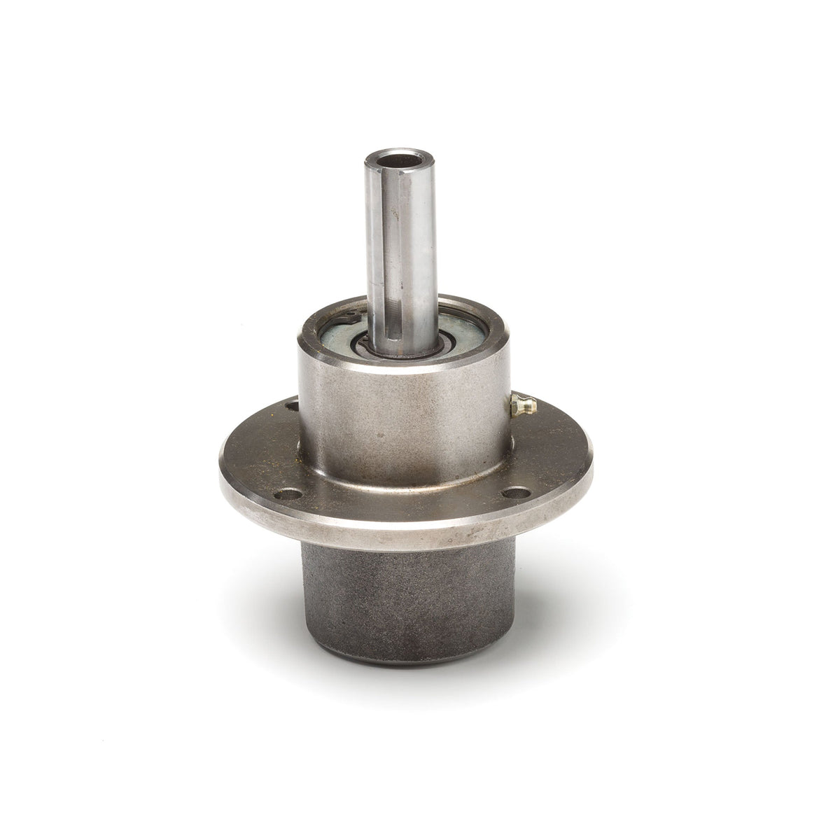 Oregon 82-053 Spindle Compatible w/ Wright 71460007