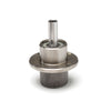 Oregon 82-053 Spindle Compatible with Wright 71460007