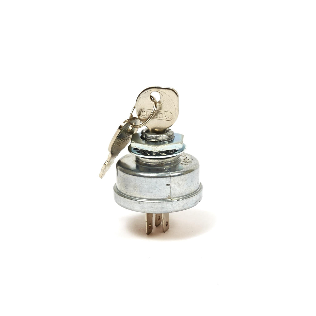 Oregon 33-391 Ignition Switch