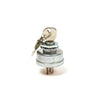 Oregon 33-391 Ignition Switch