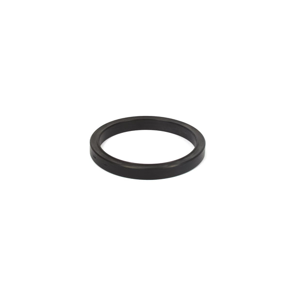 Oregon 76-076 Rubber Ring