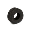 Oregon 58-066 OREGON TIRE,13X650-6,TURF 2PL