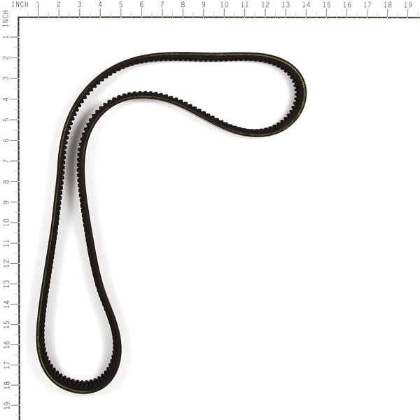 Oregon 75-095 Mower Belt