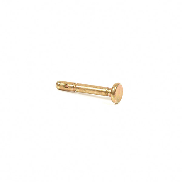 Oregon 80-019 Shear Pin