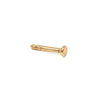 Oregon 80-019 Shear Pin