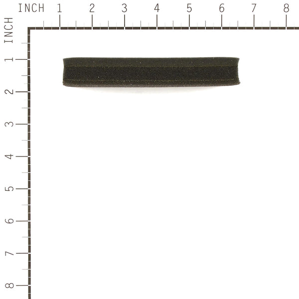Oregon 55-245 Pre-Cleaner