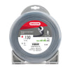 Oregon 22-230 GATORLINE,MAGNUM ROUND .130 1/