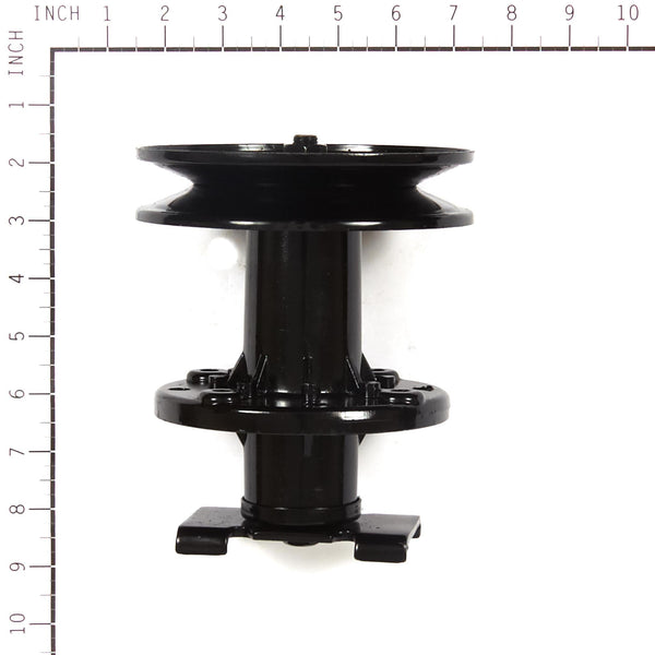 Oregon 82-493 Spindle Assembly