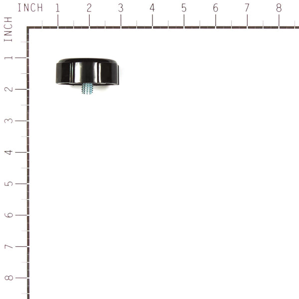 Oregon 55-812 Bump Knob