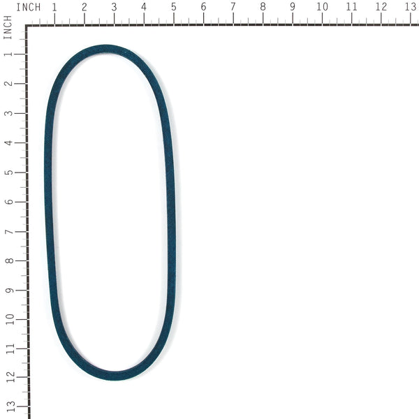 Oregon 75-427 Premium Wrapped Belt