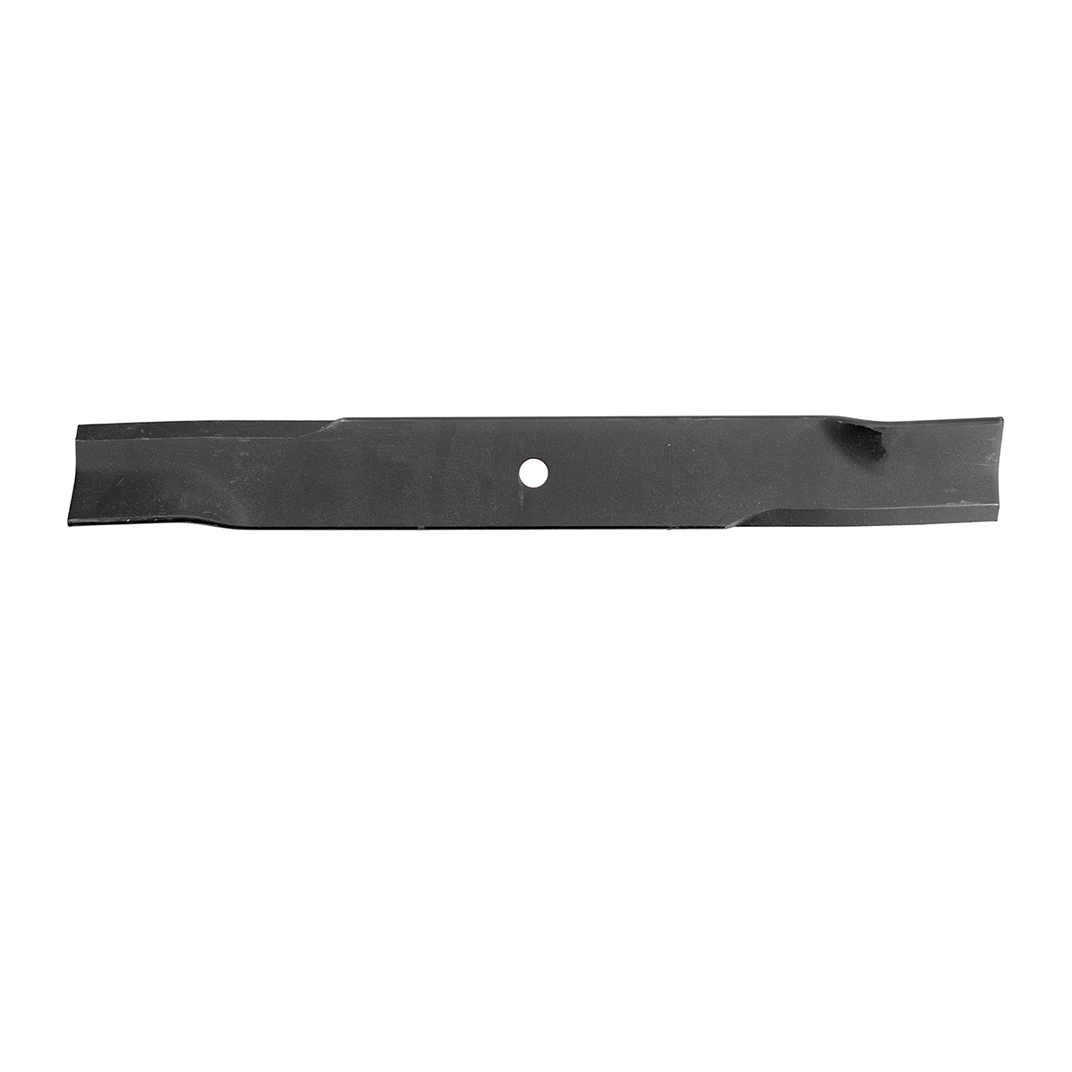 Oregon 94-126 Mower Blade, 20-1/2" Compatible w/ Toro