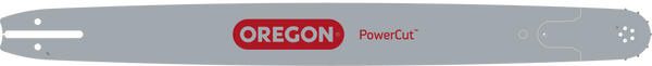 Oregon 283RNDD009 28" PowerCut Guide Bar