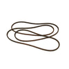 Oregon 15-115 Mower Belt