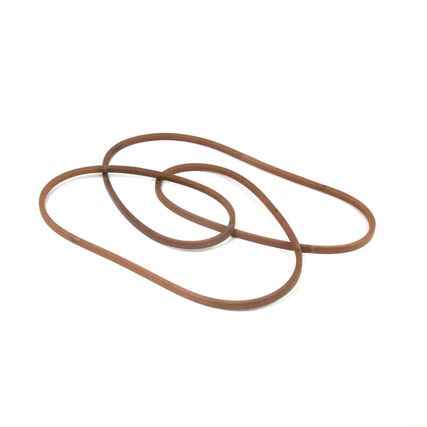 Oregon 15-017 Mower Belt