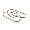 Oregon 15-017 Mower Belt