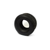 Oregon 58-074 OREGON TIRE,18X850-8,TURF 2PL